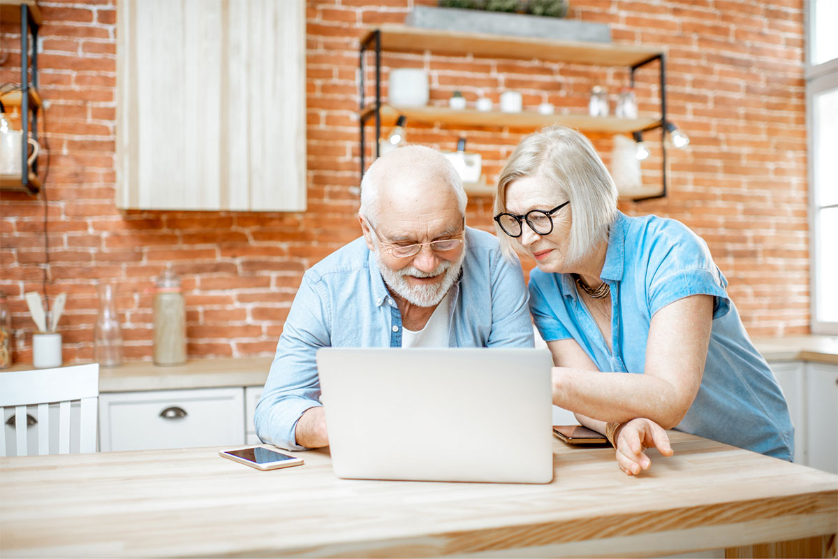 Telehealth Consultations