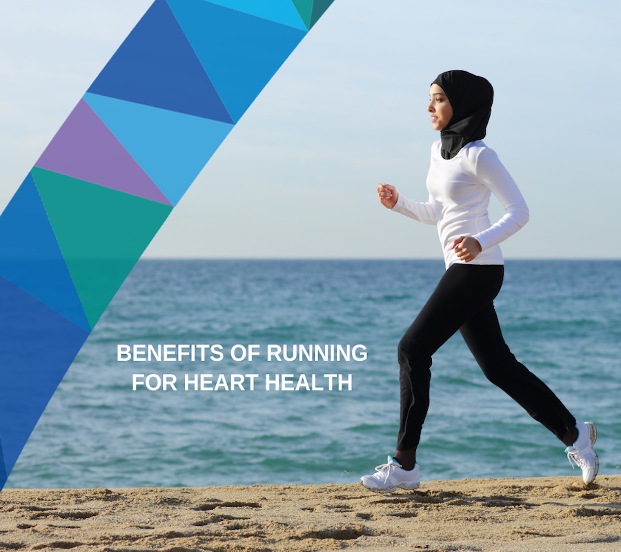 Jogging, Cardiovascular health, Weight Loss, Endurance